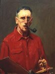 Augustus Dunbier �narck�p