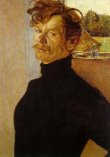 Bernhard Pankok �narck�p