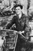 Bruno Schulz �narck�p