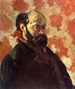 Paul Cezanne �narck�p