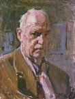 Clarence Hinkle �narck�p