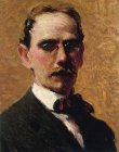 Colin Campbell Cooper �narck�p