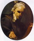 Giuseppe Maria Crespi �narck�p
