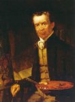 Edward Hicks �narck�p