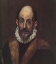El Greco �narck�p