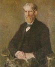 Soren Emil Carlsen �narck�p
