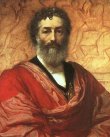 Frederic, Lord Leighton �narck�p