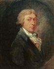 Thomas Gainsborough �narck�p