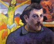 Paul Gauguin �narck�p