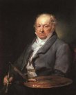 Francisco de Goya �narck�p