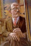 Harold Weston �narck�p