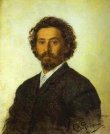 Ilya Repin �narck�p