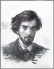 Saak Levitan �narck�p