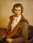 Jacques - Louis David �narck�p