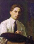 Joseph Kleitsch �narck�p