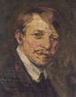 Joseph Raphael �narck�p