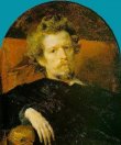 Karl Pavlovich Briullov �narck�p