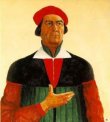 Kasimir Malevich �narck�p