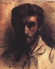 Leon Bonnat �narck�p