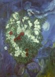 Marc Chagall