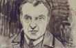 Moshe Rynecki �narck�p