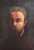 Odilon Redon �narck�p