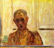 Pierre Bonnard �narck�p