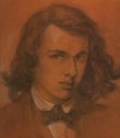Dante Gabriel Rossetti �narck�p
