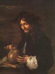 Salvator Rosa �narck�p