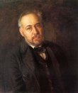 Thomas Eakins �narck�p