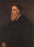 Titian �narck�p