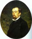 Vasiliy Polenov �narck�p