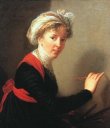 Vigee le Brun �narck�p