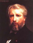 William A. Bouguereau �narck�p