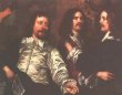 William Dobson �narck�p