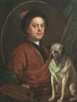 William Hogarth �narck�p