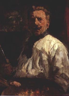 Willem Hendrik van derNat
