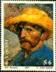 Van Gogh St.Vincent 6ct.