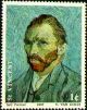Van Gogh St.Vincent 1ct.