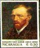 Van Gogh Nigaraqua