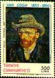 Van Gogh Turkye