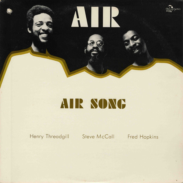 Air