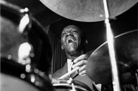 Art Blakey