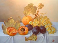 Krausz Ferenc