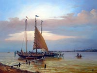 Krausz Ferenc