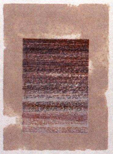 Nora Szab� No1.