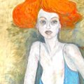 Udvarhelyi Zsuzsanna - Dual Vision