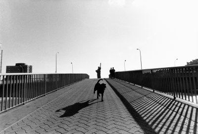 foto: Birtalan Zsolt