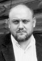 Tadeusz Slobodzianek