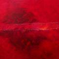 Mucius - Bord�ly